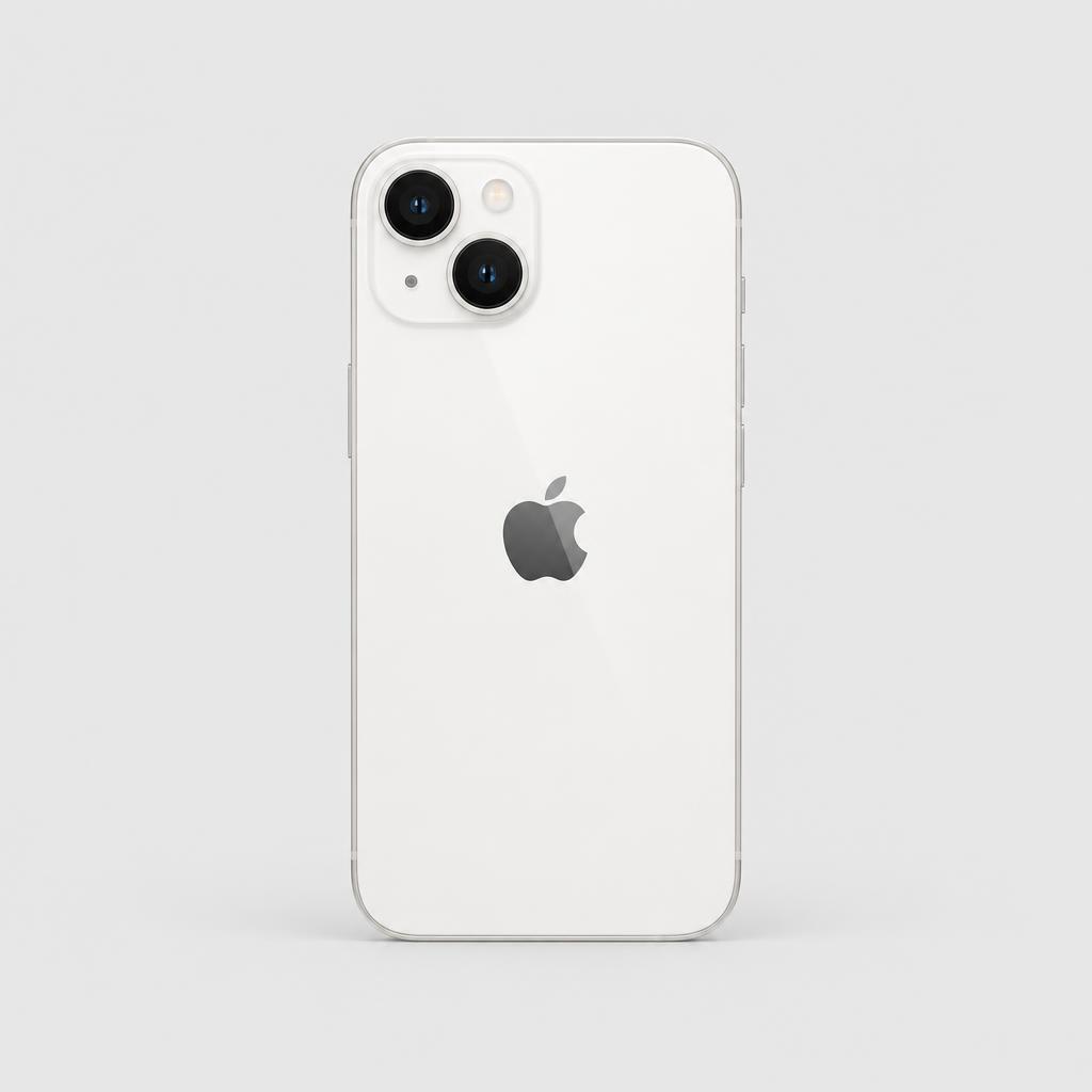 iPhone 14 Branco